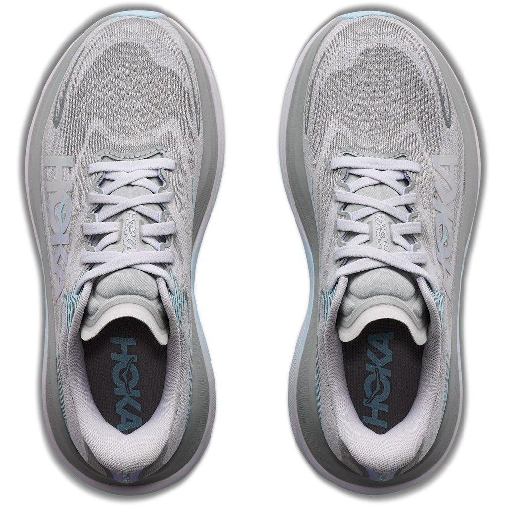 Women's Skyward X 2 Road-Running Shoes - Stardust/Glimmering Blue - view 6