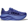 Women's Skyward X 2 Road-Running Shoes - Blue Blossom/Celestial Blue - view 1