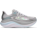 Women's Skyward X 2 Road-Running Shoes - Stardust/Glimmering Blue - view 1