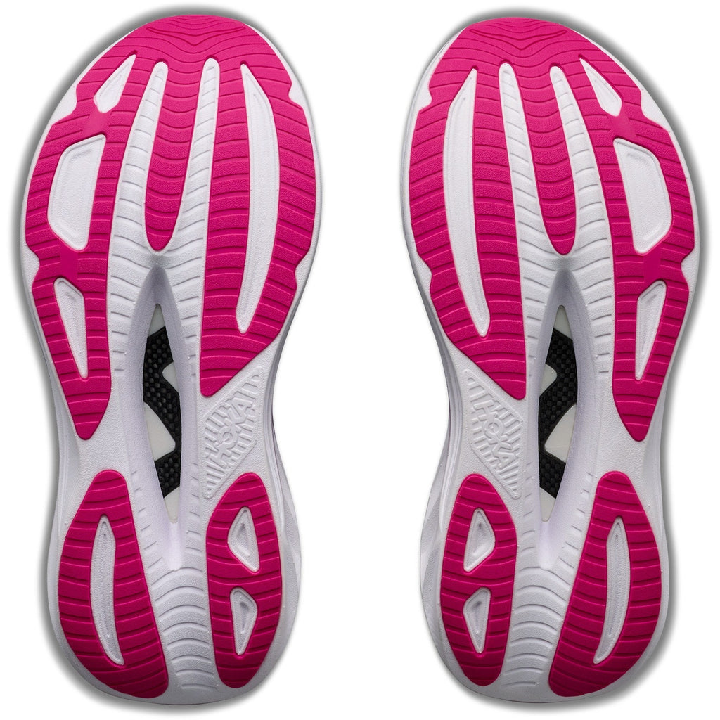 Women's Skyward X 2 Road-Running Shoes - Squid Ink/Neon Dragonfruit - view 7