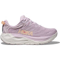 Women's Gaviota 6 Road-Running Shoes - Lilac Cream/Fragrant Lilac - view 1