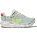 Women's Gaviota 6 Road-Running Shoes - Sea Glass/Sage - view 1