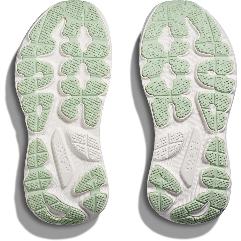 Women's Gaviota 6 Road-Running Shoes - Sea Glass/Sage - view 8