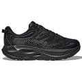 Women's Gaviota 6 Road-Running Shoes - Black/Black - view 1
