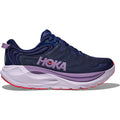 Women's Gaviota 6 Road-Running Shoes - Midnight Blue/Varsity Navy - view 1