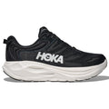 Women's Gaviota 6 Road-Running Shoes - Black/White - view 1