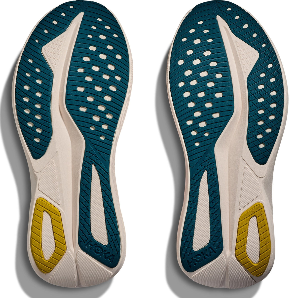 Women's Mach 7 Road-Running Shoes - Lingonberry/Cranberry - view 8