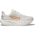 Women's Mach 7 Road-Running Shoes - Frost/Rose Gold - view 1