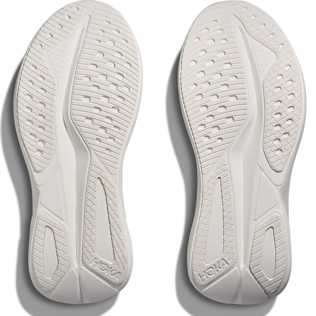 Women's Mach 7 Road-Running Shoes - Frost/Rose Gold - view 8