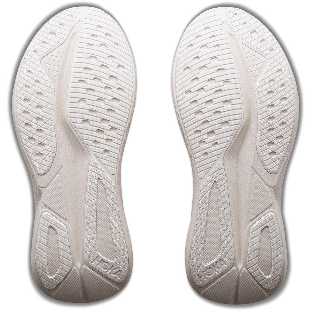 Women's Mach 7 Road-Running Shoes - Oat Milk/Alabaster - view 7
