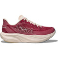Women's Mach 7 Road-Running Shoes - Lingonberry/Cranberry - view 1