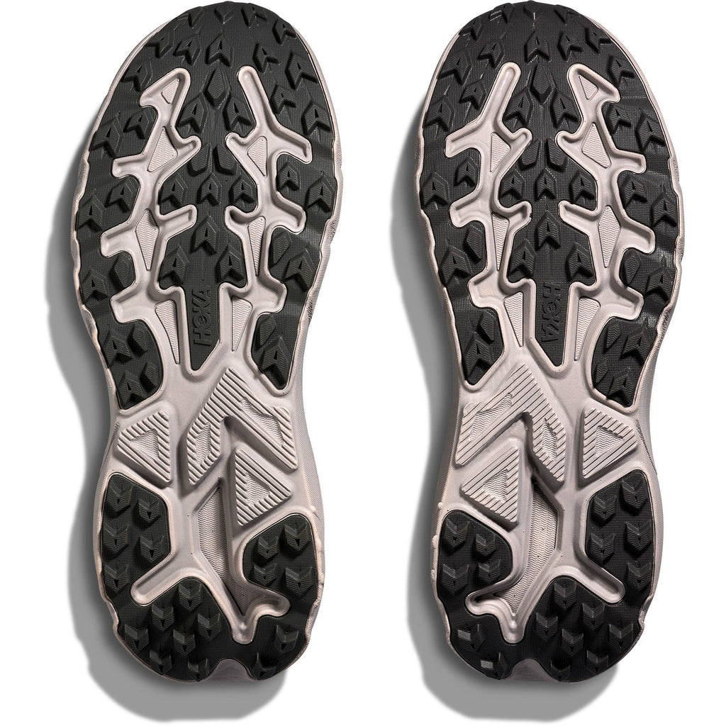 Men's Challenger 8 GTX Trail-Running Shoes - Washed Blue/Cement - view 8