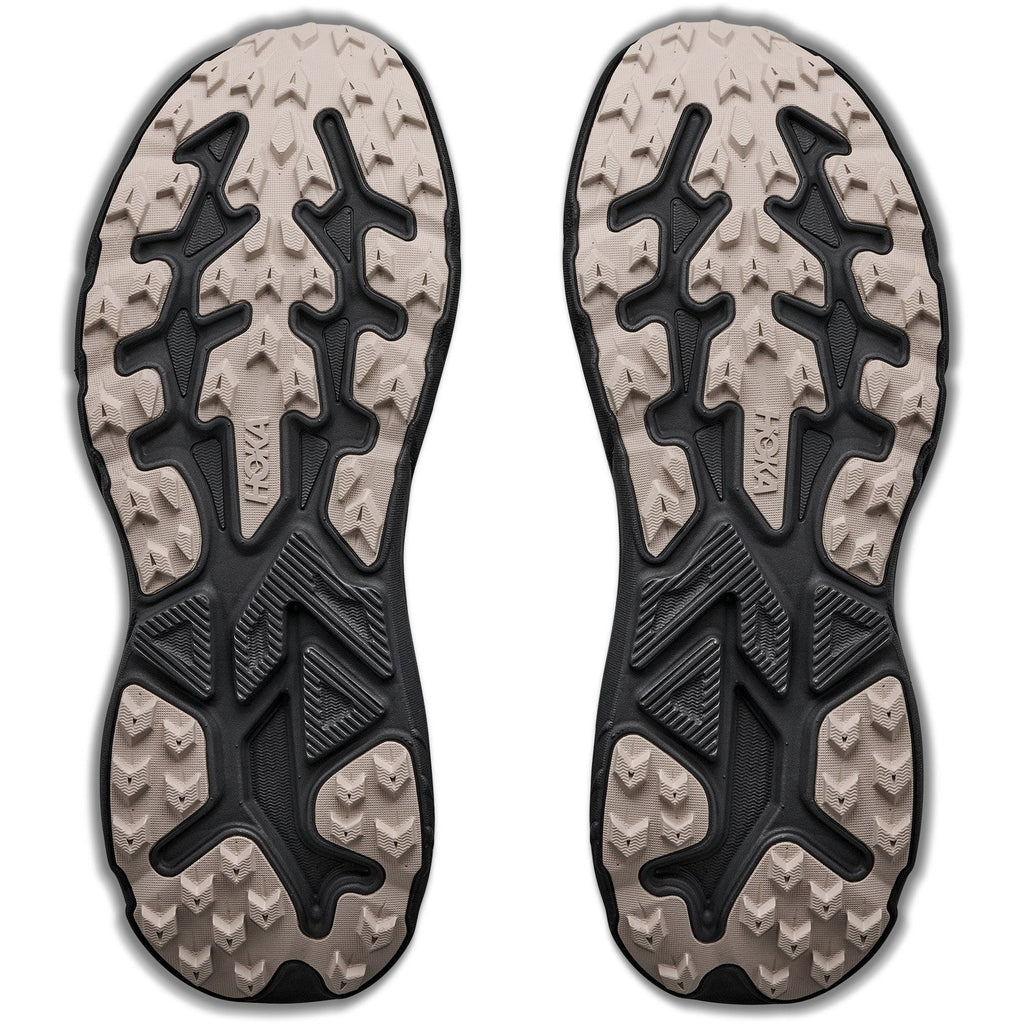 Men's Challenger 8 GTX Trail-Running Shoes - Antique Olive/Black - view 7
