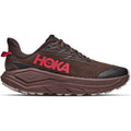 Men's Challenger 8 GTX Trail-Running Shoes - Spiced Chocolate/Cast Iron - view 1