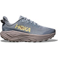 Men's Challenger 8 GTX Trail-Running Shoes - Washed Blue/Cement - view 1