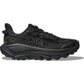 Women's Challenger 8 GTX Trail-Running Shoes - Black/Carbon Black - view 1