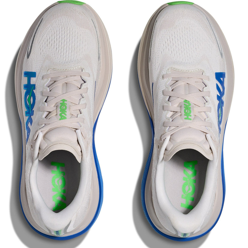 Men's Skyward X 2 Road-Running Shoes - Grout/Cobalt - view 6
