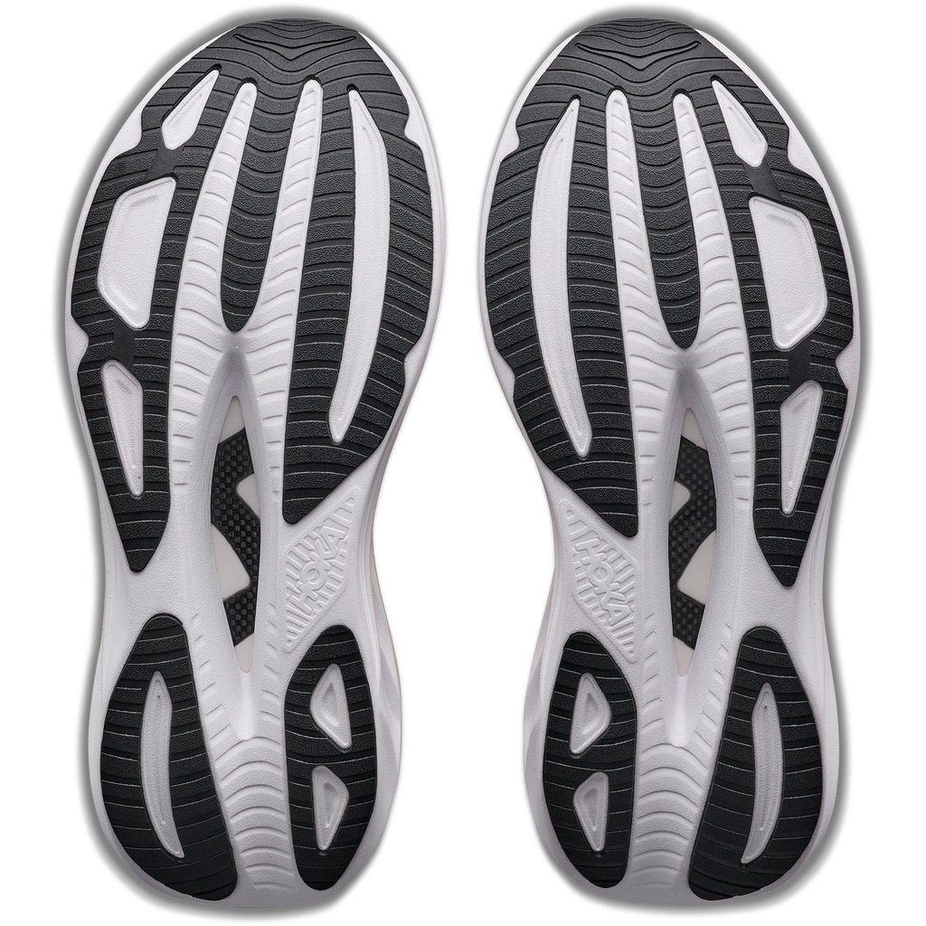 Men's Skyward X 2 Road-Running Shoes - Alabaster/Black - view 8
