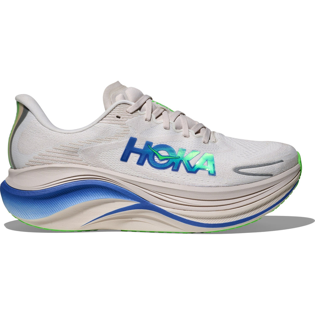 Men's Skyward X 2 Road-Running Shoes - Grout/Cobalt - view 1