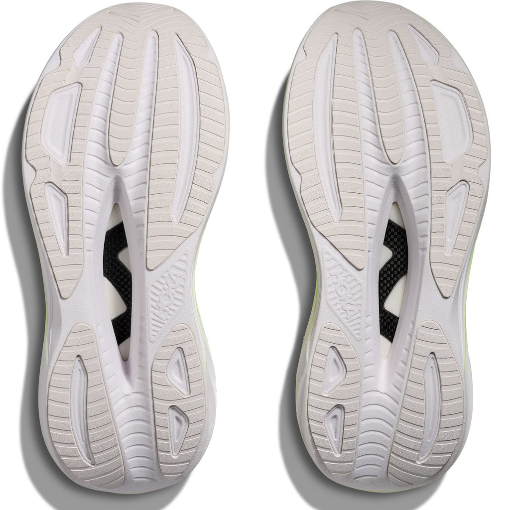 Men's Skyward X 2 Road-Running Shoes - White/Neon Yuzu - view 7