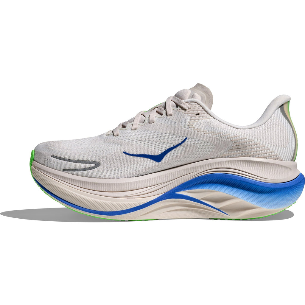Men's Skyward X 2 Road-Running Shoes - Grout/Cobalt - view 2