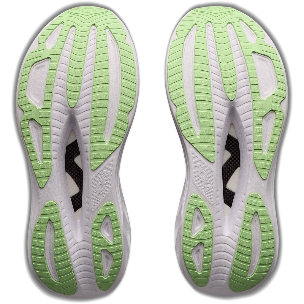 Men's Skyward X 2 Road-Running Shoes - Carbon Black/Neon Nebula - view 7