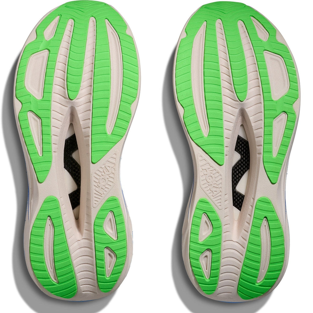 Men's Skyward X 2 Road-Running Shoes - Grout/Cobalt - view 7