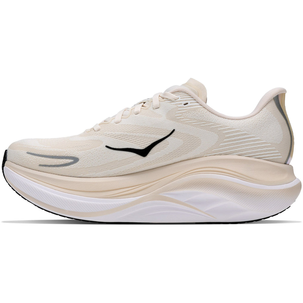 Men's Skyward X 2 Road-Running Shoes - Alabaster/Black - view 2