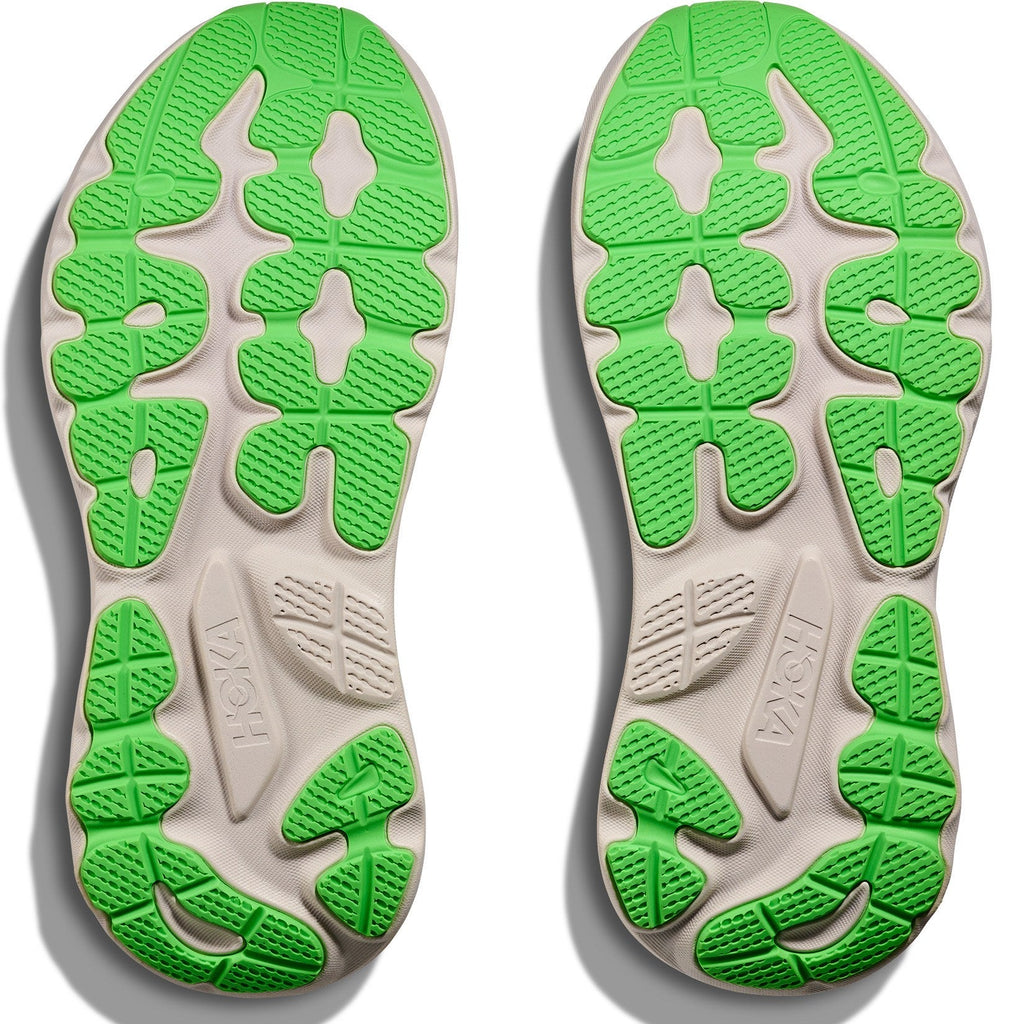 Men's Gaviota 6 Road-Running Shoes - Grout/Stucco - view 7