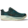 Men's Gaviota 6 Road-Running Shoes - Bay Leaf/Tidal Wave - view 1