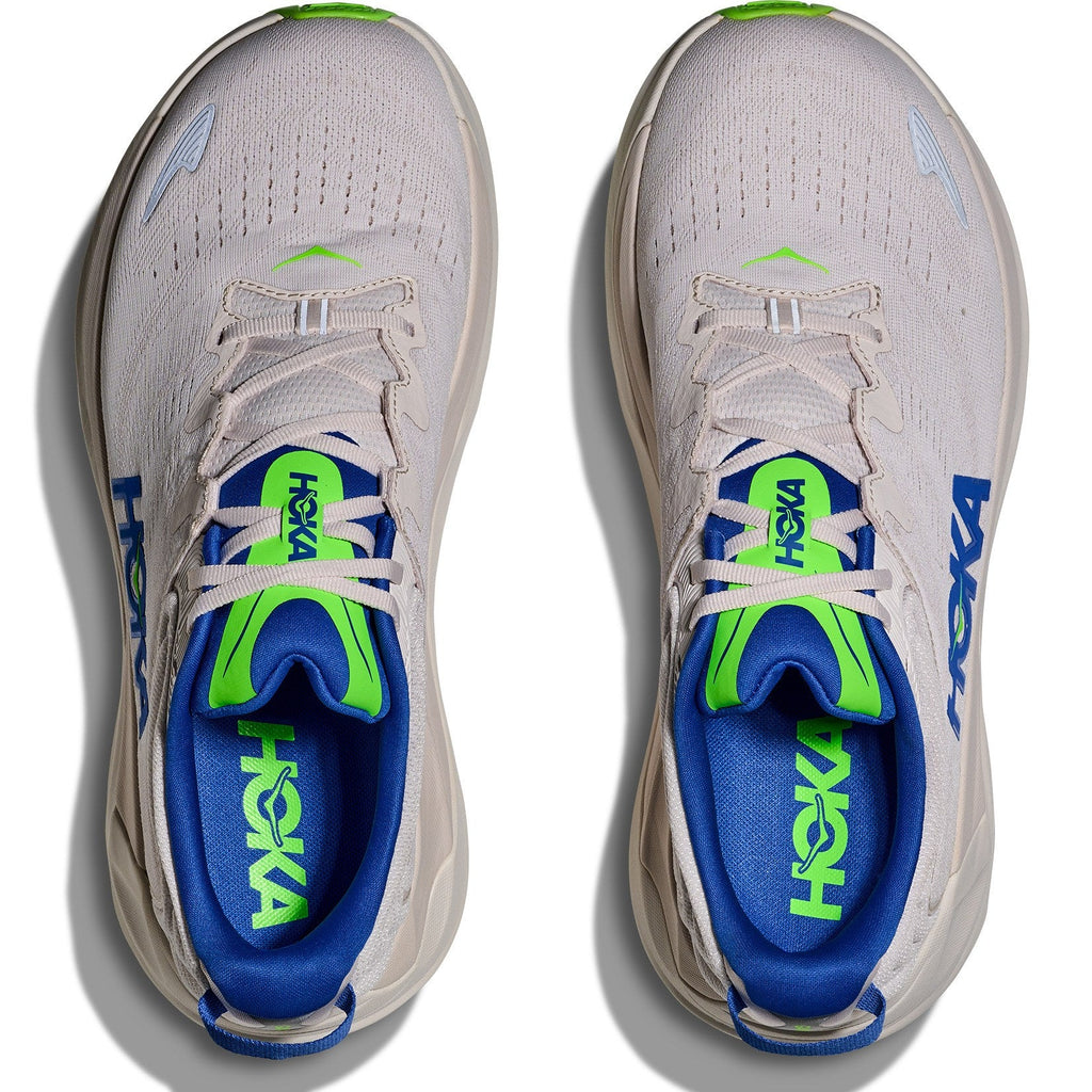 Men's Gaviota 6 Road-Running Shoes - Grout/Stucco - view 6