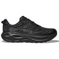 Men's Gaviota 6 Road-Running Shoes - Black/Black - view 1