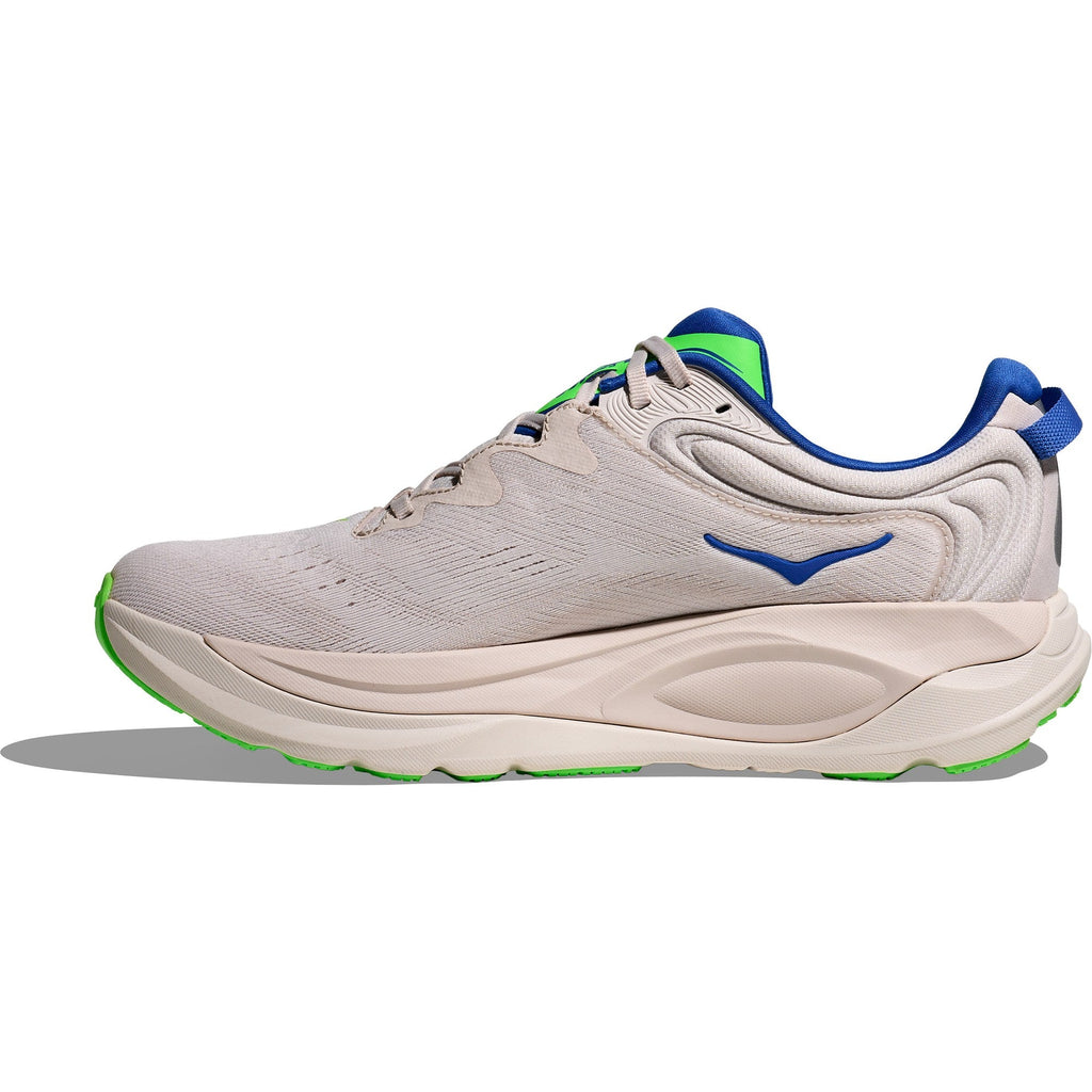 Men's Gaviota 6 Road-Running Shoes - Grout/Stucco - view 2
