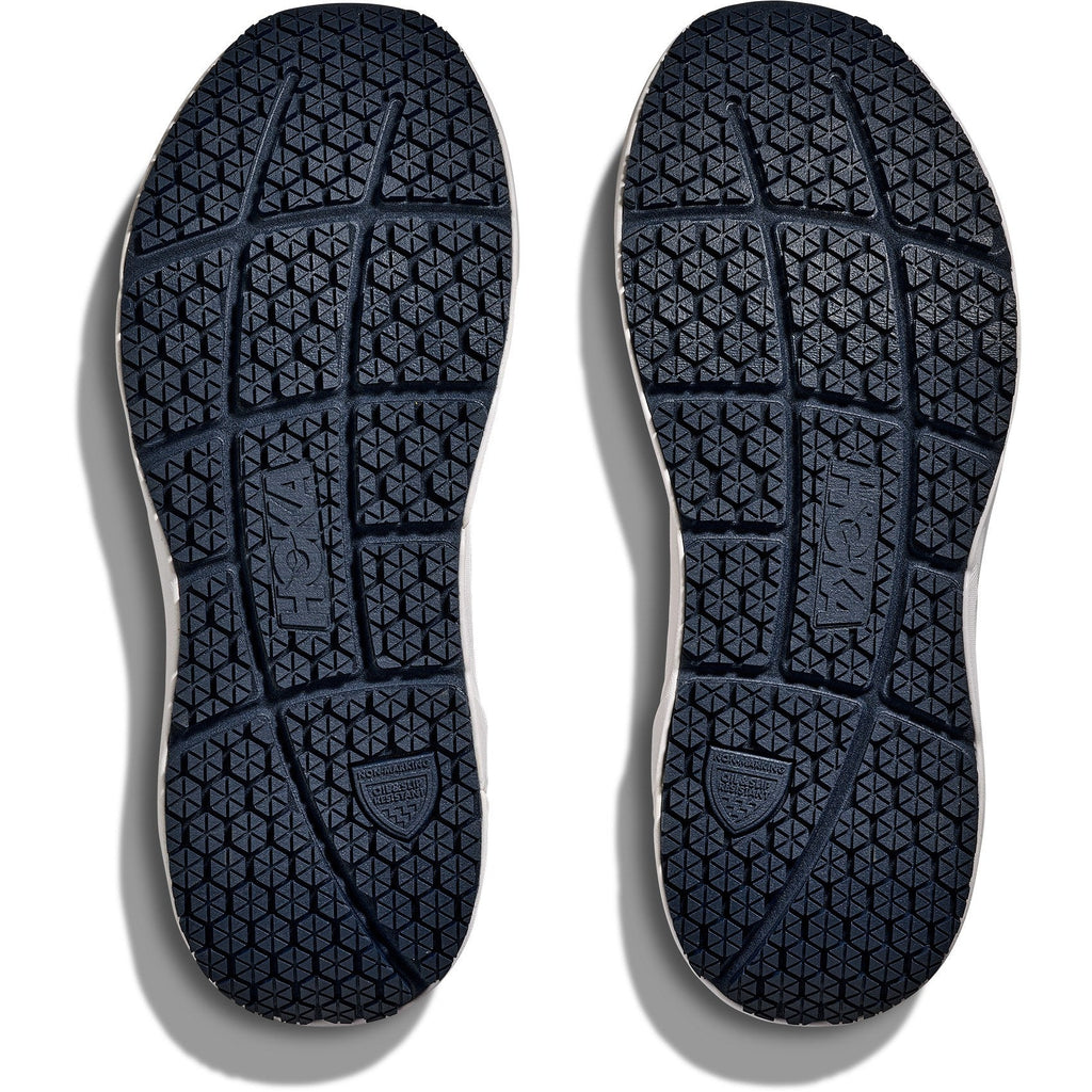 Men's Arahi SR Road-Running Shoes - Varsity Navy/Faded Navy - view 7