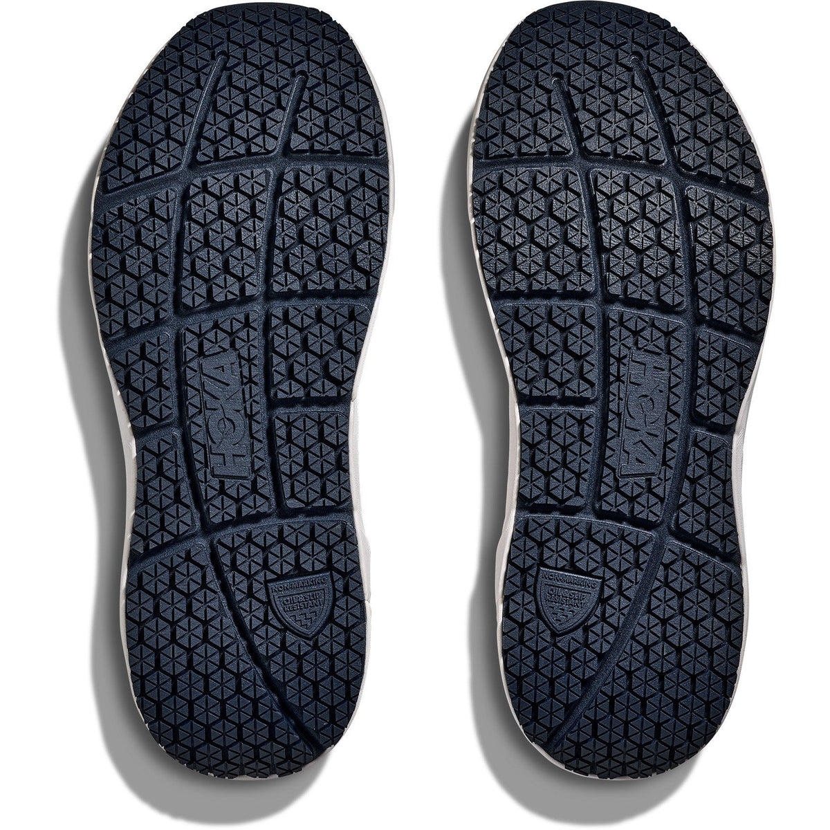 Men's Arahi SR Road-Running Shoes - Varsity Navy/Faded Navy - view 7