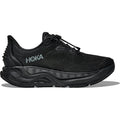 Men's Arahi SR Road-Running Shoes - Black/Black - view 1