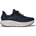 Men's Arahi SR Road-Running Shoes - Varsity Navy/Faded Navy - view 1