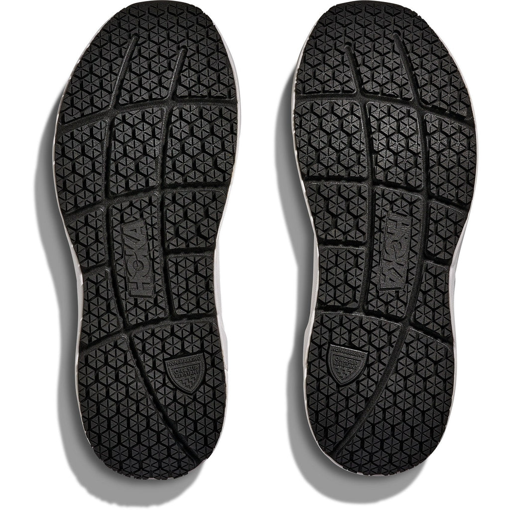 Men's Arahi SR Road-Running Shoes - Asteroid/Downpour - view 8