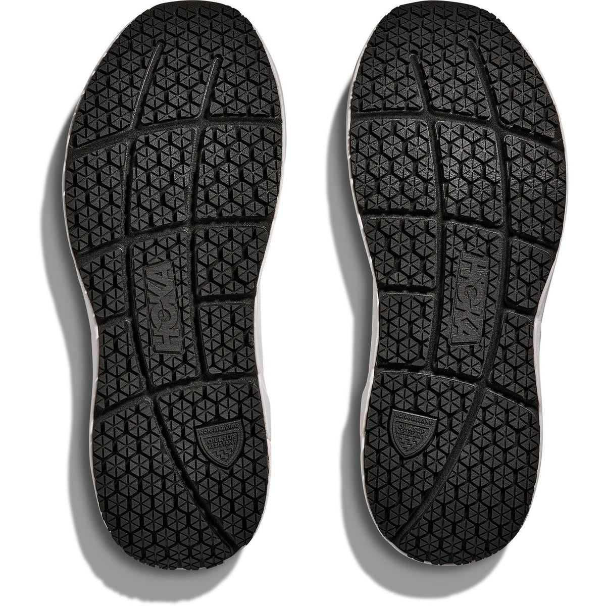 Men's Arahi SR Road-Running Shoes - Asteroid/Downpour - view 8