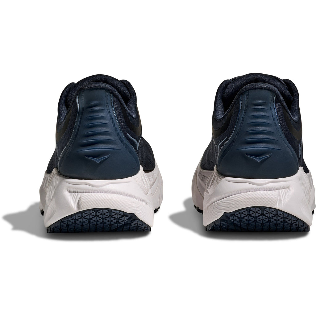 Men's Arahi SR Road-Running Shoes - Varsity Navy/Faded Navy - view 5