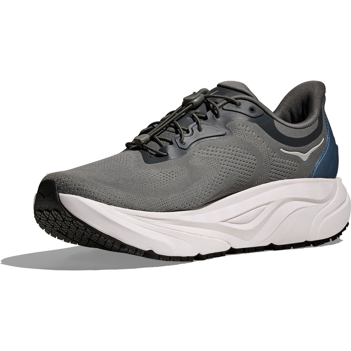 Men's Arahi SR Road-Running Shoes - Asteroid/Downpour - view 4