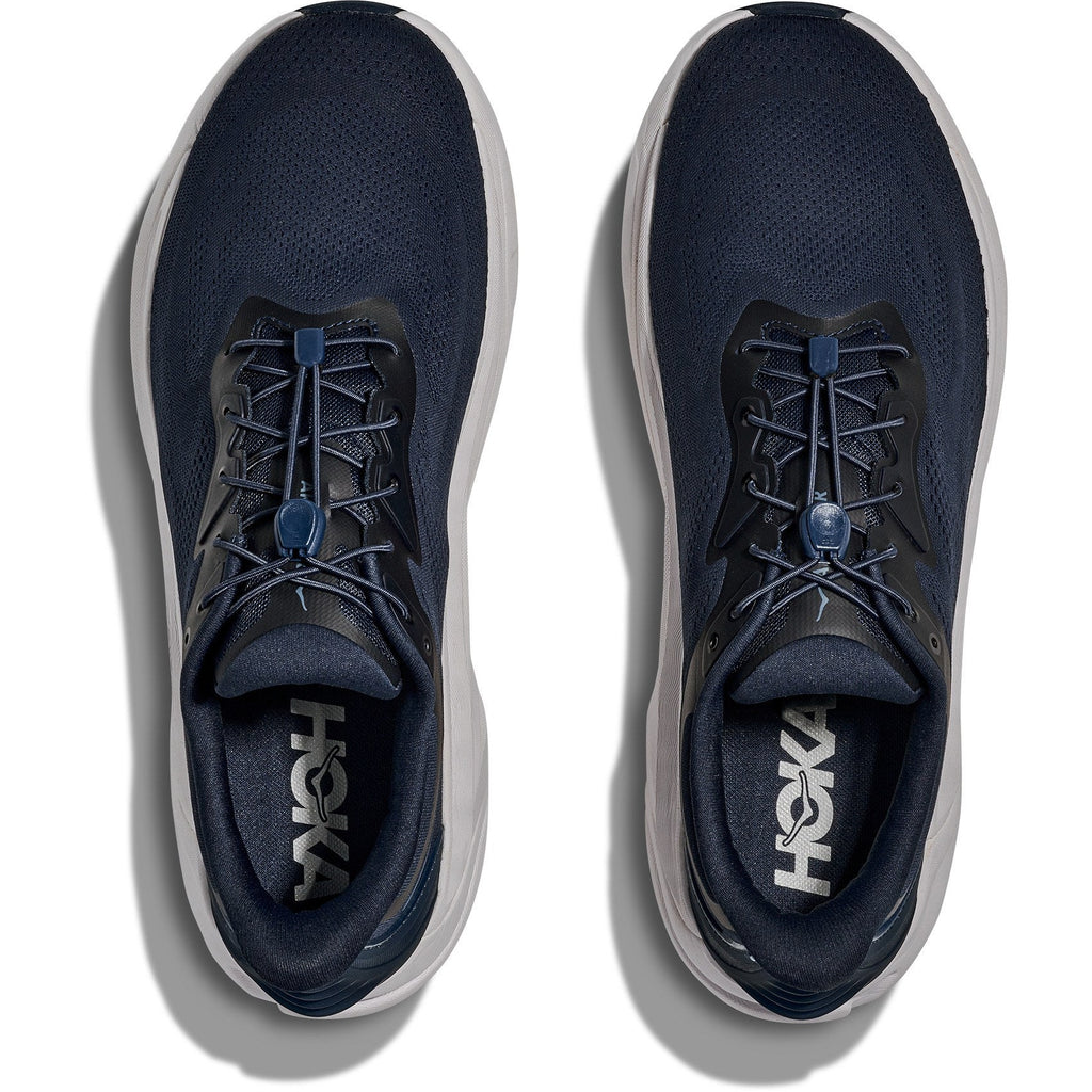 Men's Arahi SR Road-Running Shoes - Varsity Navy/Faded Navy - view 6