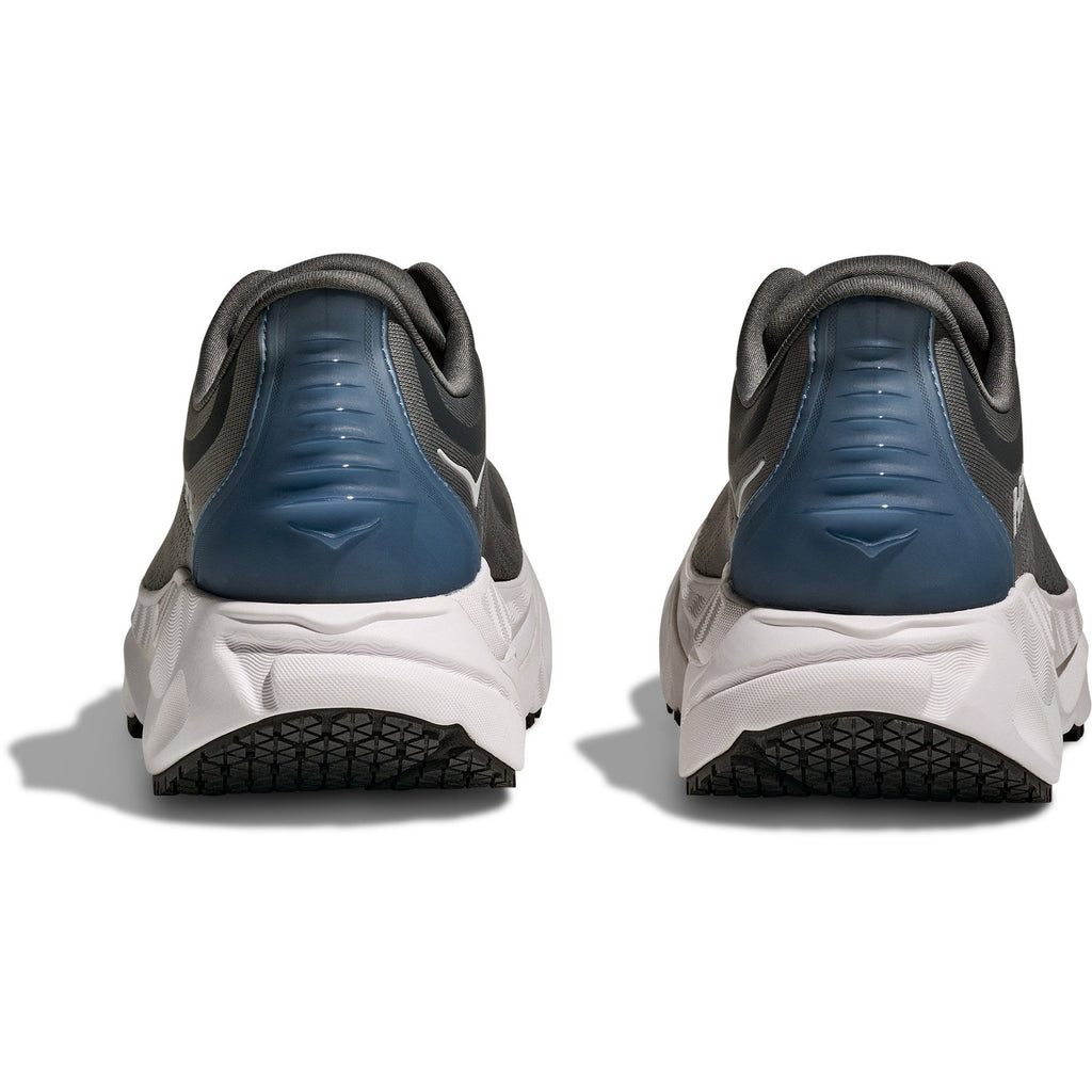 Men's Arahi SR Road-Running Shoes - Asteroid/Downpour - view 5
