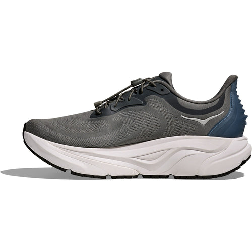 Men's Arahi SR Road-Running Shoes - Asteroid/Downpour - view 2