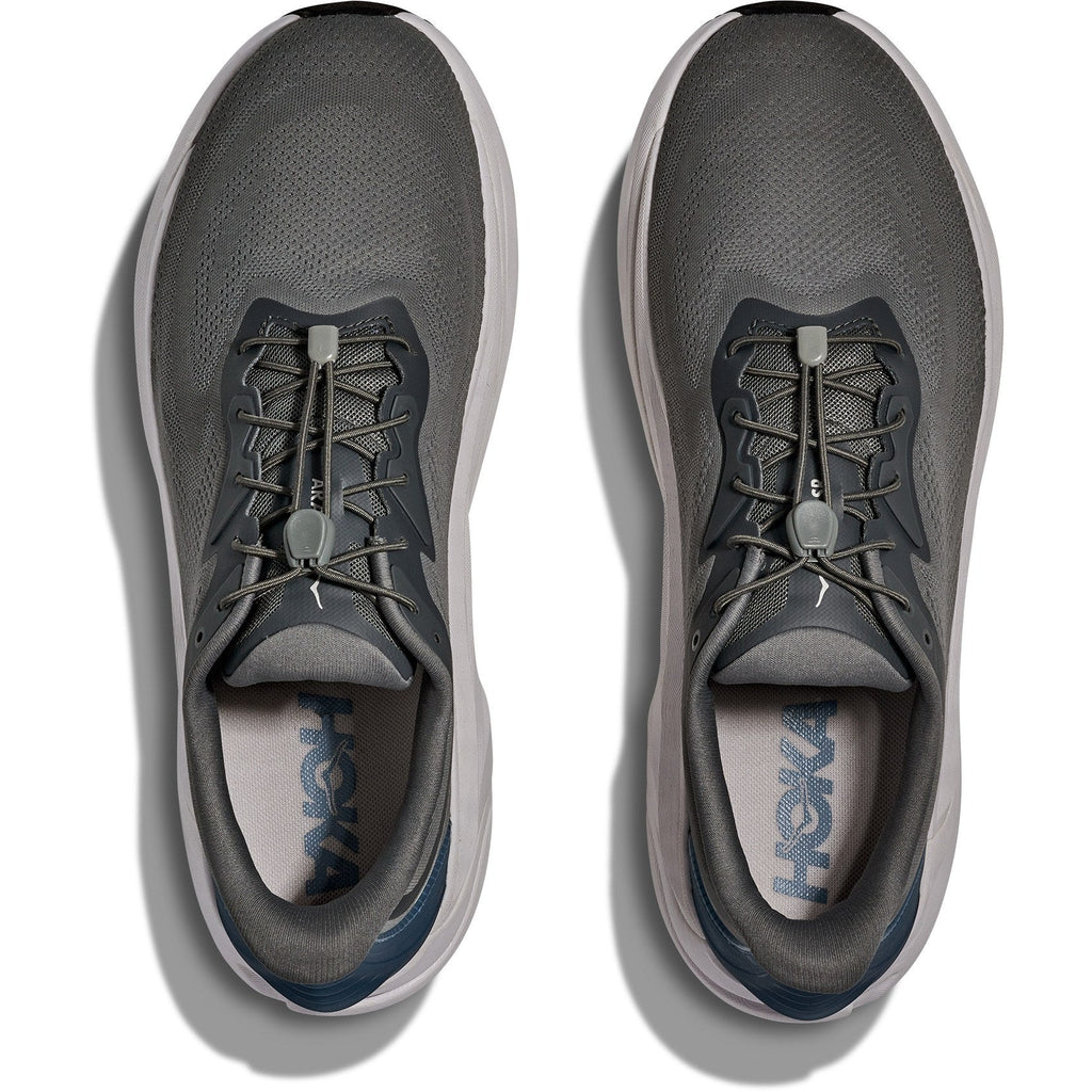 Men's Arahi SR Road-Running Shoes - Asteroid/Downpour - view 6