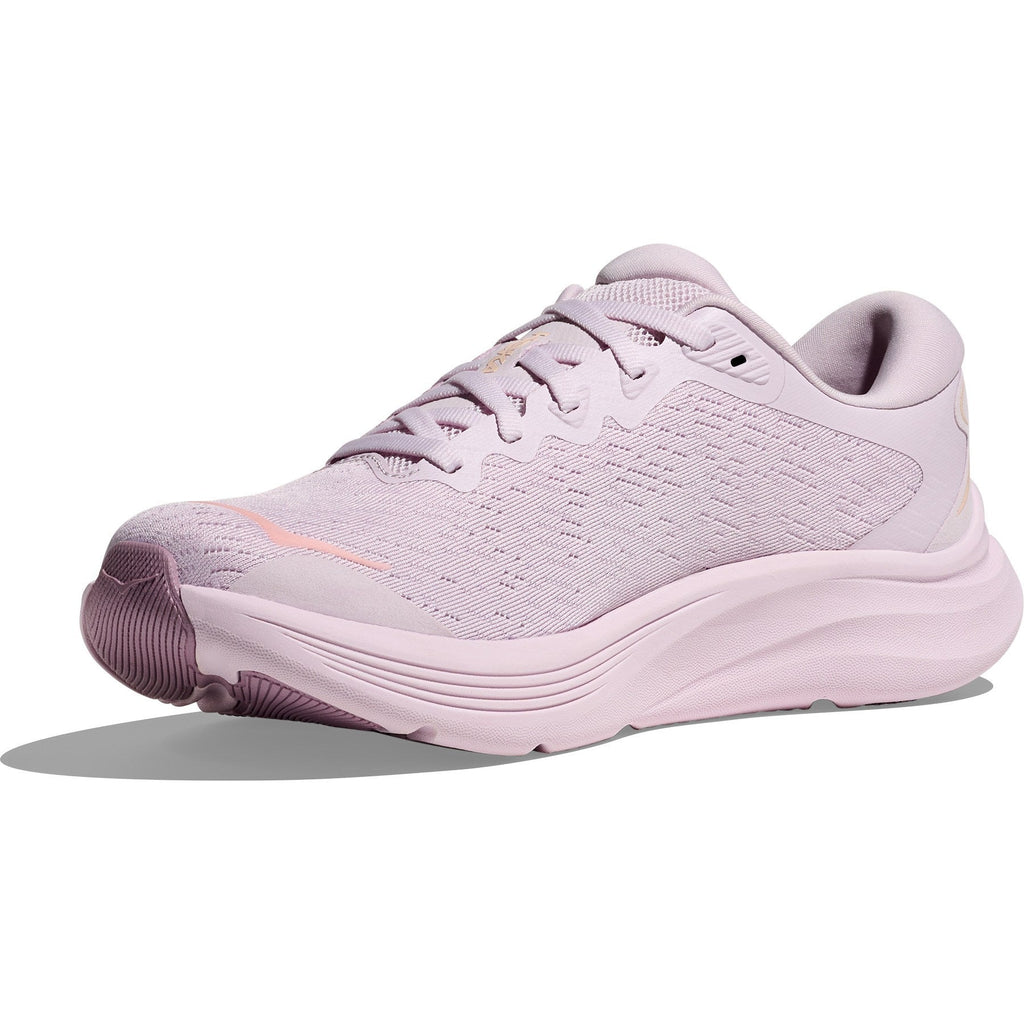 Women's Solimar 2 Shoes - Lilac Cream/Tangerine Glow - view 4