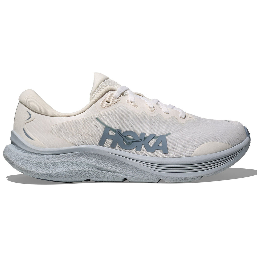 Women's Solimar 2 Shoes - Frost/Mineral Blue - view 1