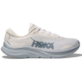 Women's Solimar 2 Shoes - Frost/Mineral Blue - view 1