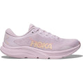 Women's Solimar 2 Shoes - Lilac Cream/Tangerine Glow - view 1