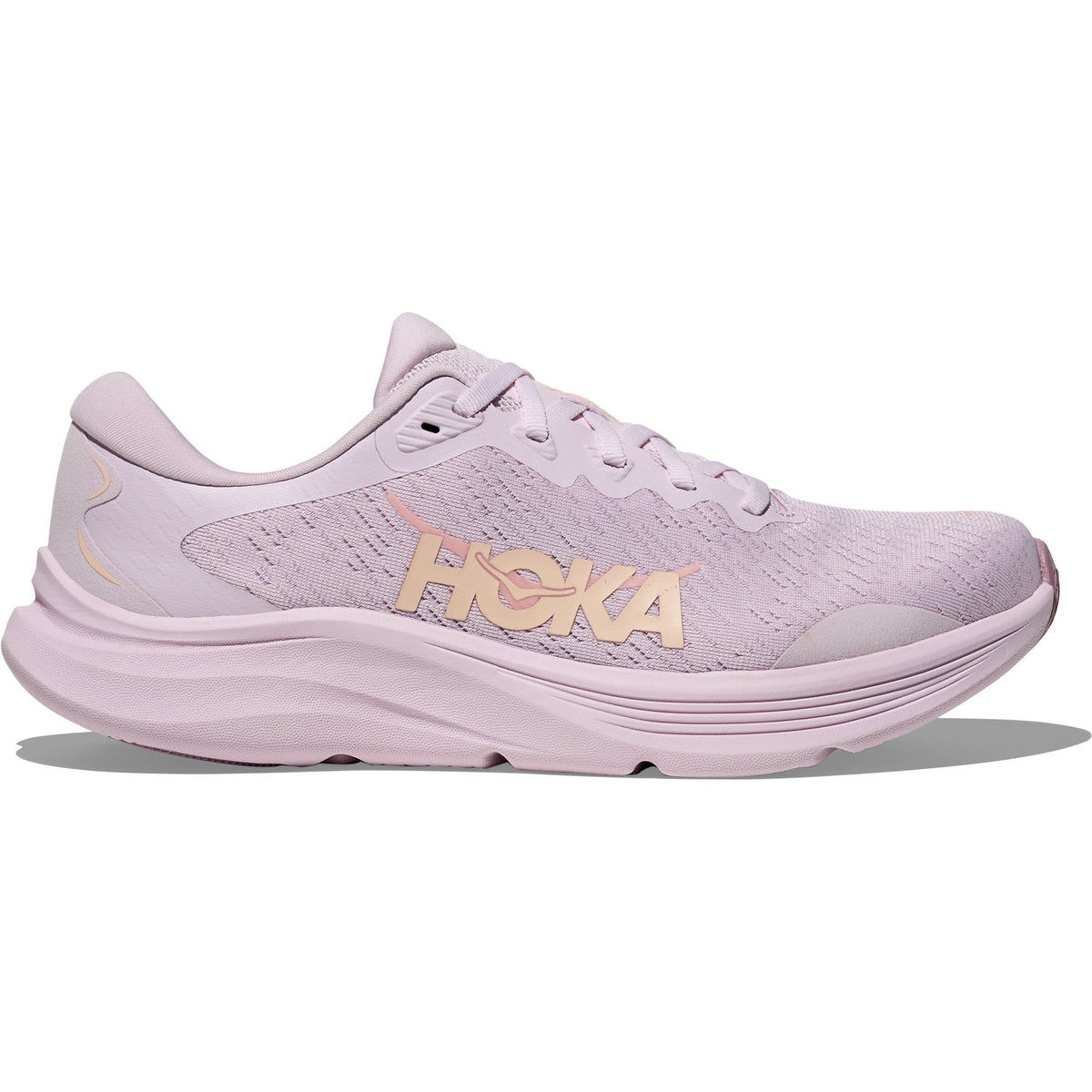 Women's Solimar 2 Shoes - Lilac Cream/Tangerine Glow - view 1
